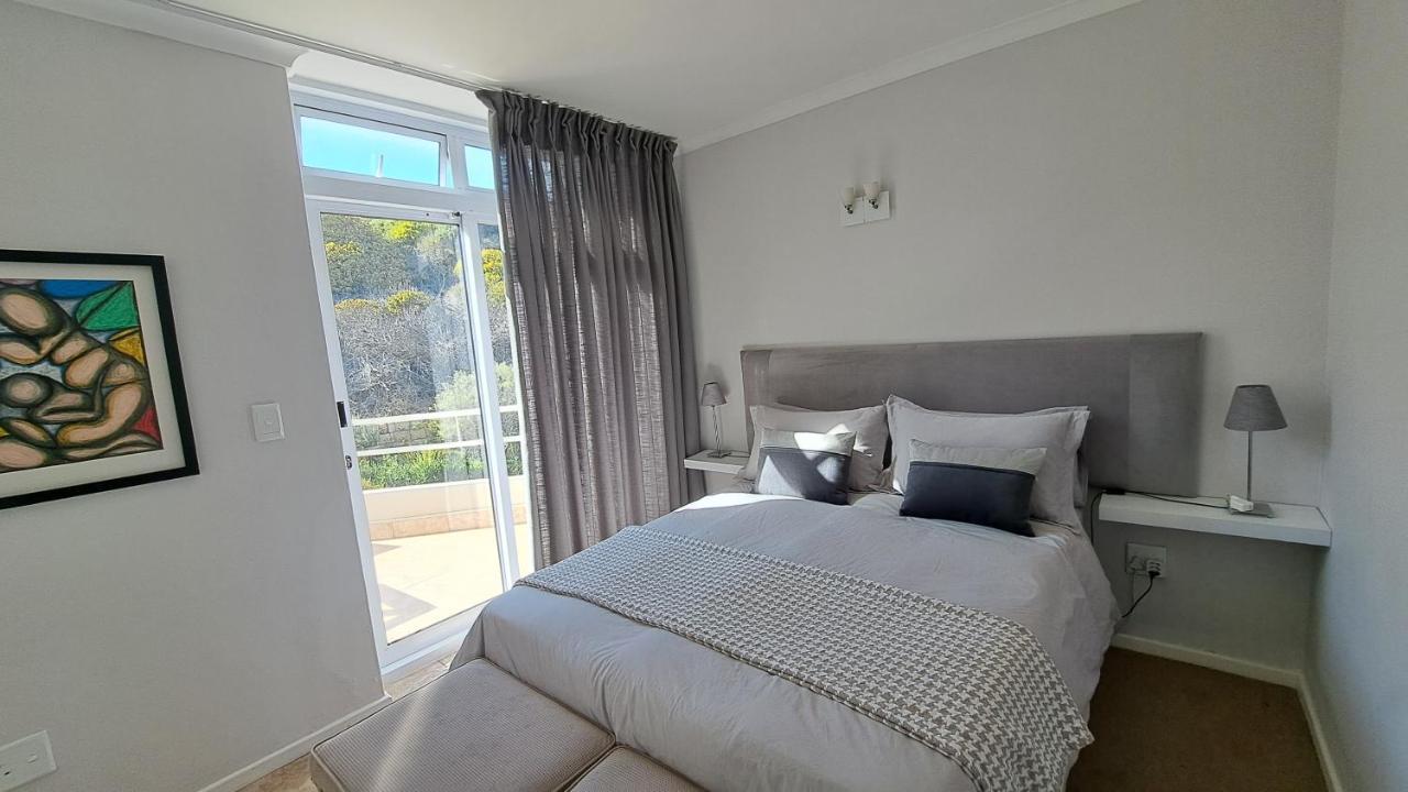 2Whitewaters Bloubergstrand Homestay Exterior foto